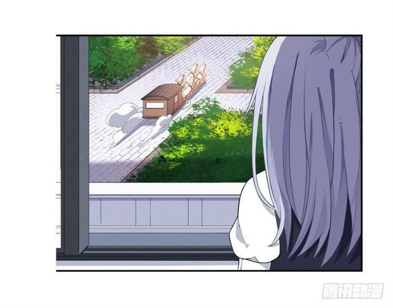 Sứ Đồ Vô Hạn Và 12 Chiến Cơ Chapter 17 - Trang 2