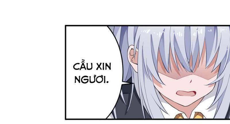 Sứ Đồ Vô Hạn Và 12 Chiến Cơ Chapter 17 - Trang 2