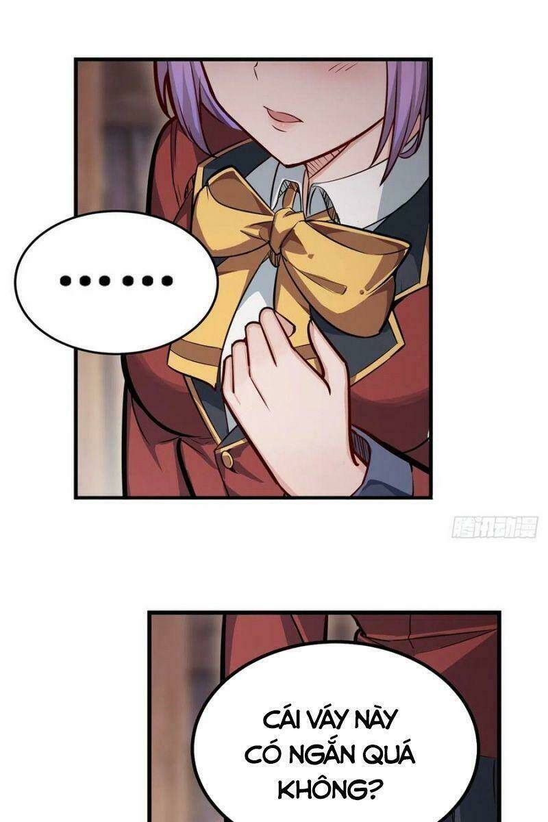 Sứ Đồ Vô Hạn Và 12 Chiến Cơ Chapter 170 - Trang 2