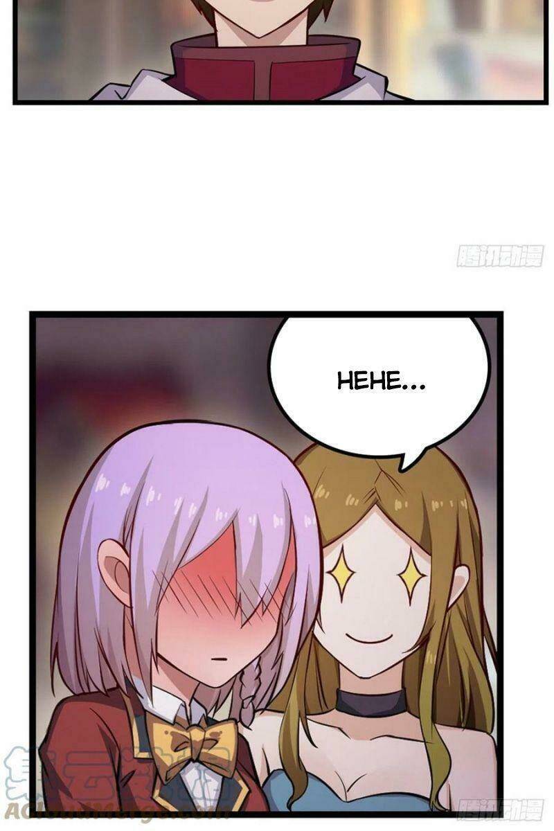 Sứ Đồ Vô Hạn Và 12 Chiến Cơ Chapter 170 - Trang 2