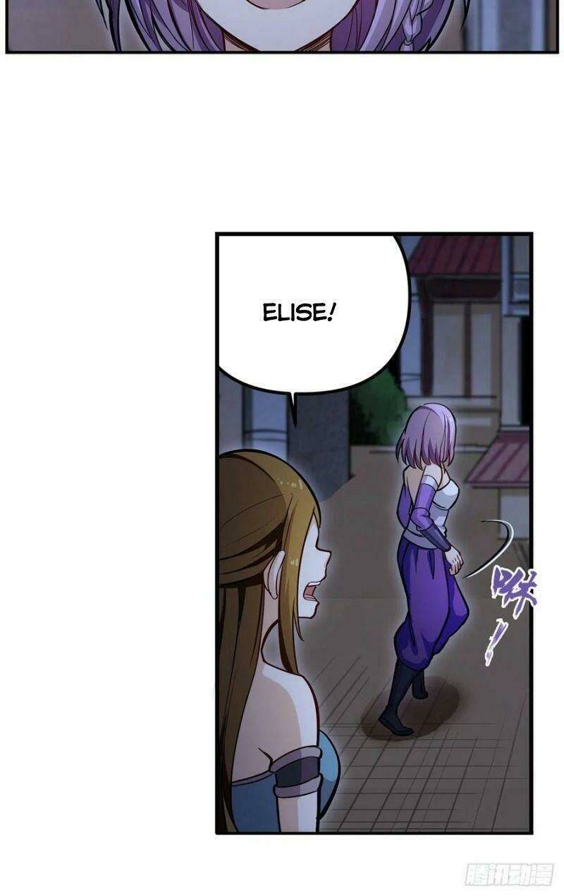 Sứ Đồ Vô Hạn Và 12 Chiến Cơ Chapter 170 - Trang 2