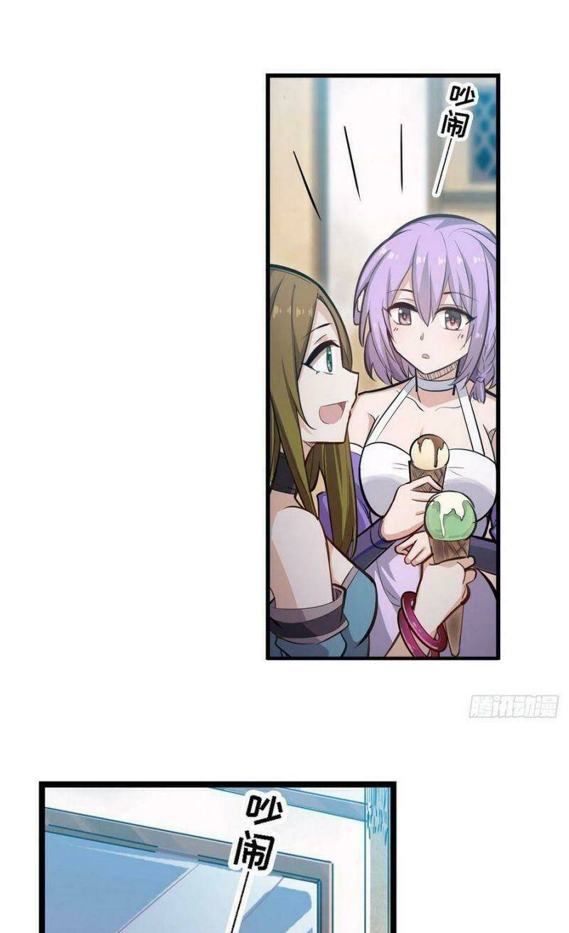 Sứ Đồ Vô Hạn Và 12 Chiến Cơ Chapter 170 - Trang 2