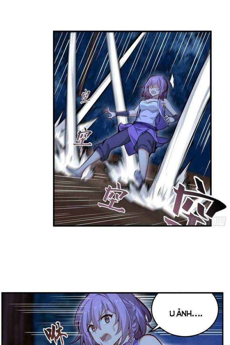 Sứ Đồ Vô Hạn Và 12 Chiến Cơ Chapter 171 - Trang 2