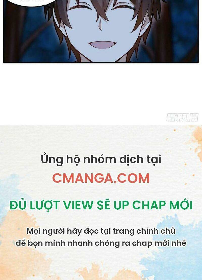 Sứ Đồ Vô Hạn Và 12 Chiến Cơ Chapter 171 - Trang 2
