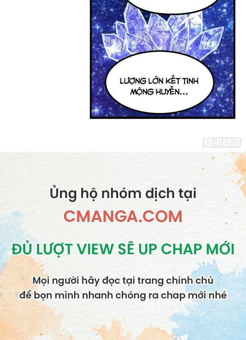 Sứ Đồ Vô Hạn Và 12 Chiến Cơ Chapter 173 - Trang 2