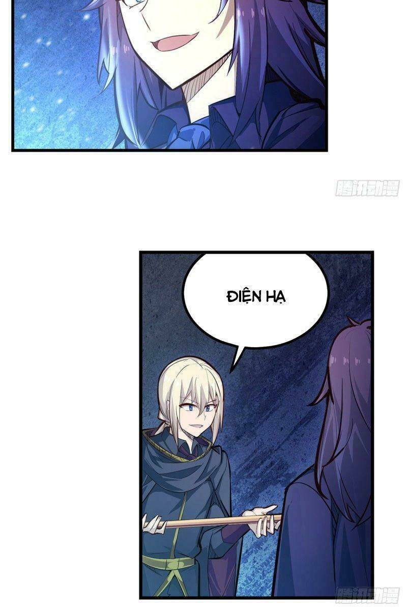 Sứ Đồ Vô Hạn Và 12 Chiến Cơ Chapter 173 - Trang 2