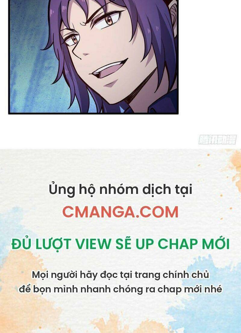 Sứ Đồ Vô Hạn Và 12 Chiến Cơ Chapter 173 - Trang 2