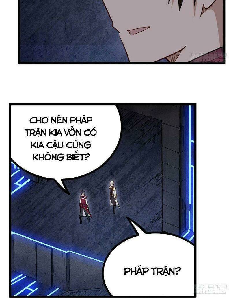 Sứ Đồ Vô Hạn Và 12 Chiến Cơ Chapter 175 - Trang 2