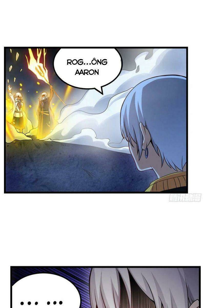 Sứ Đồ Vô Hạn Và 12 Chiến Cơ Chapter 176 - Trang 2