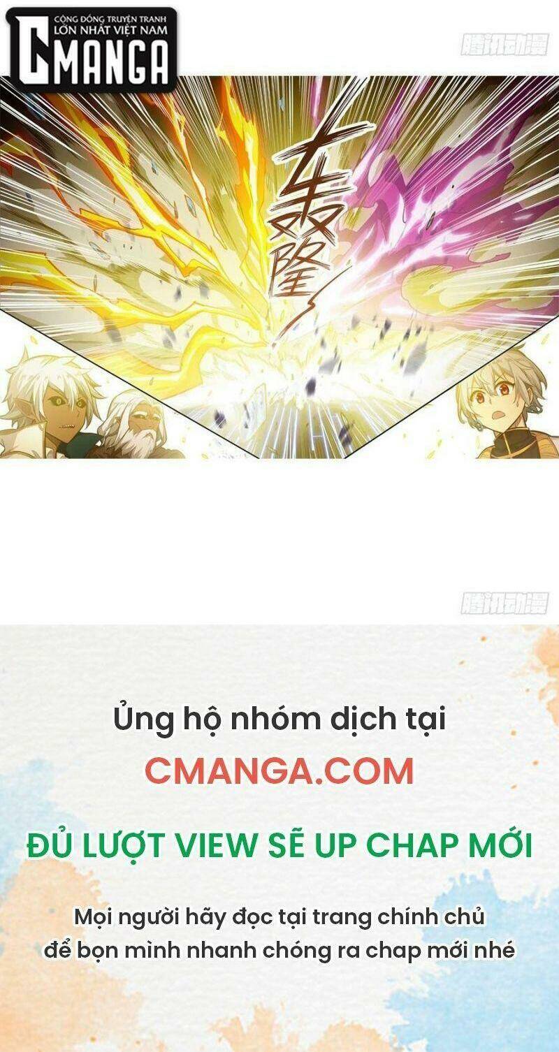 Sứ Đồ Vô Hạn Và 12 Chiến Cơ Chapter 176 - Trang 2