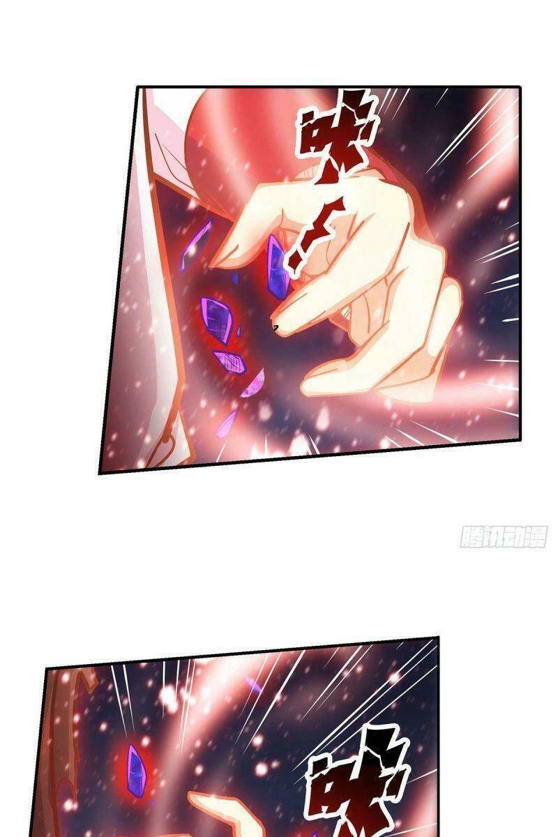 Sứ Đồ Vô Hạn Và 12 Chiến Cơ Chapter 177 - Trang 2