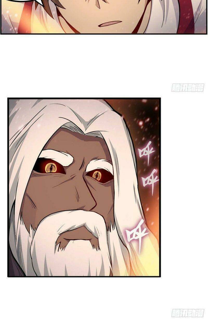 Sứ Đồ Vô Hạn Và 12 Chiến Cơ Chapter 177 - Trang 2