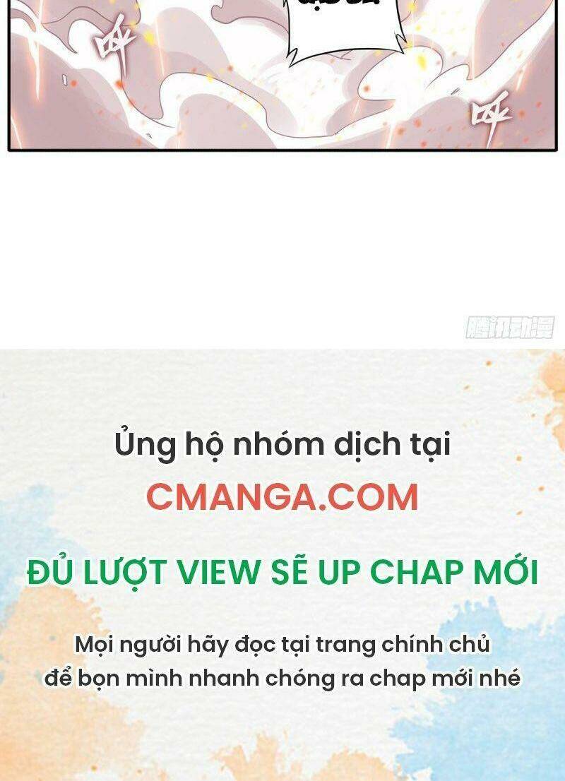 Sứ Đồ Vô Hạn Và 12 Chiến Cơ Chapter 177 - Trang 2