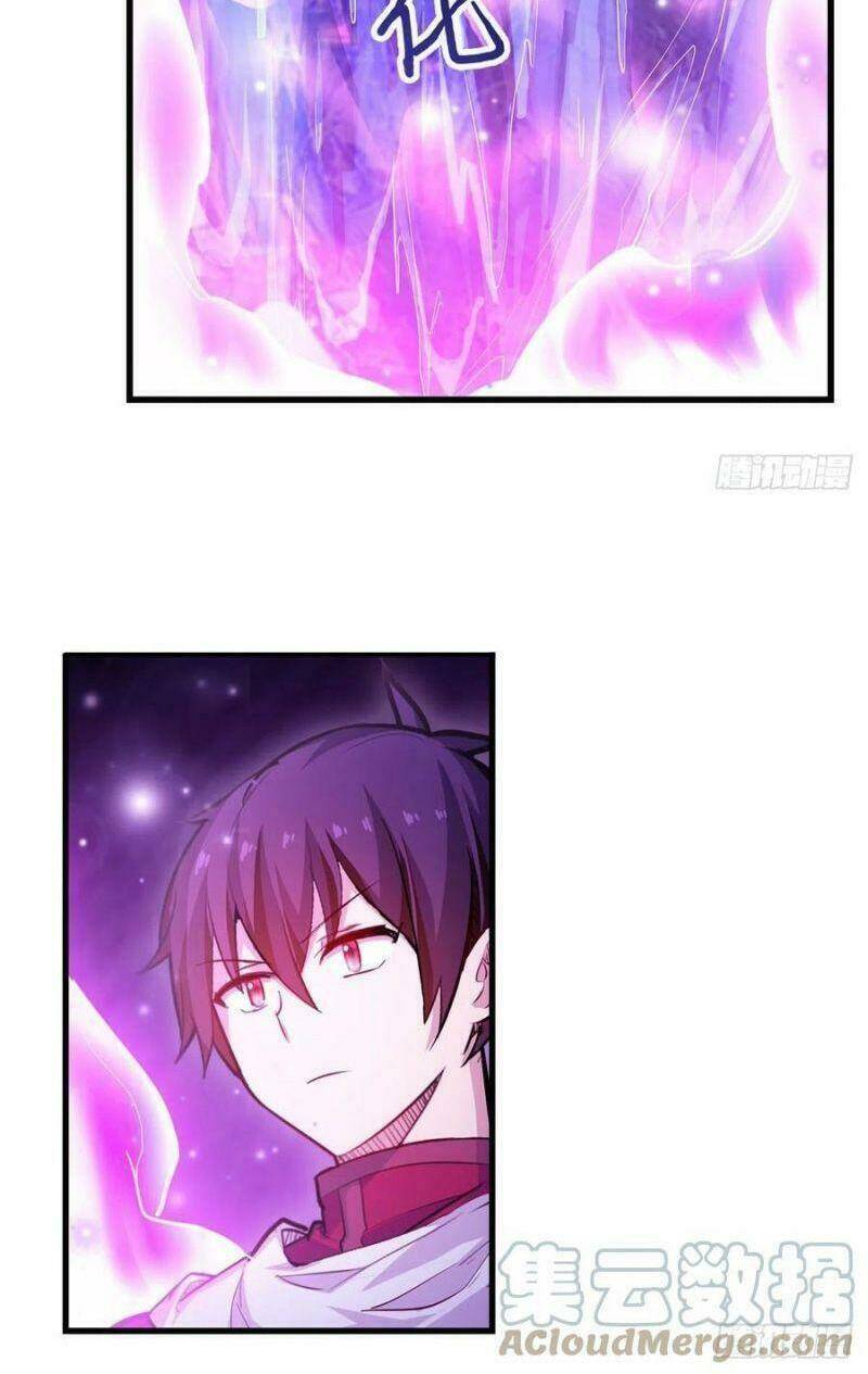 Sứ Đồ Vô Hạn Và 12 Chiến Cơ Chapter 178 - Trang 2