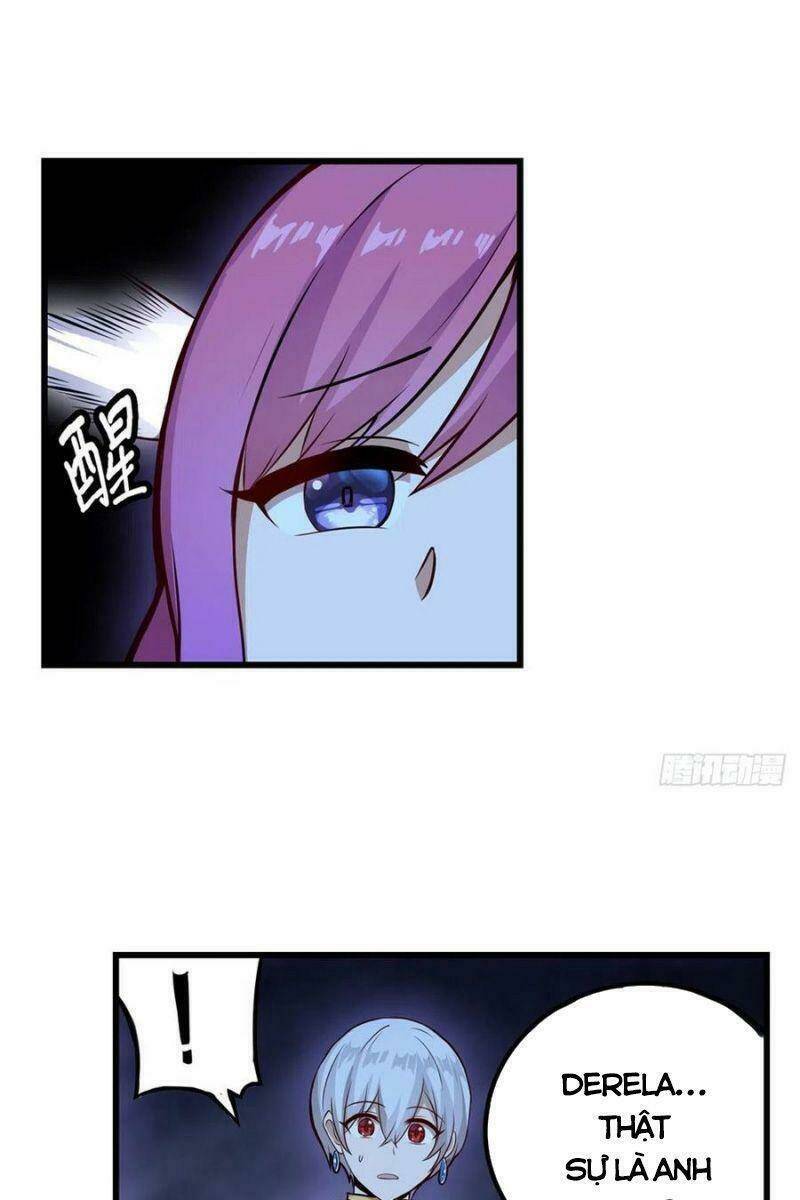 Sứ Đồ Vô Hạn Và 12 Chiến Cơ Chapter 178 - Trang 2