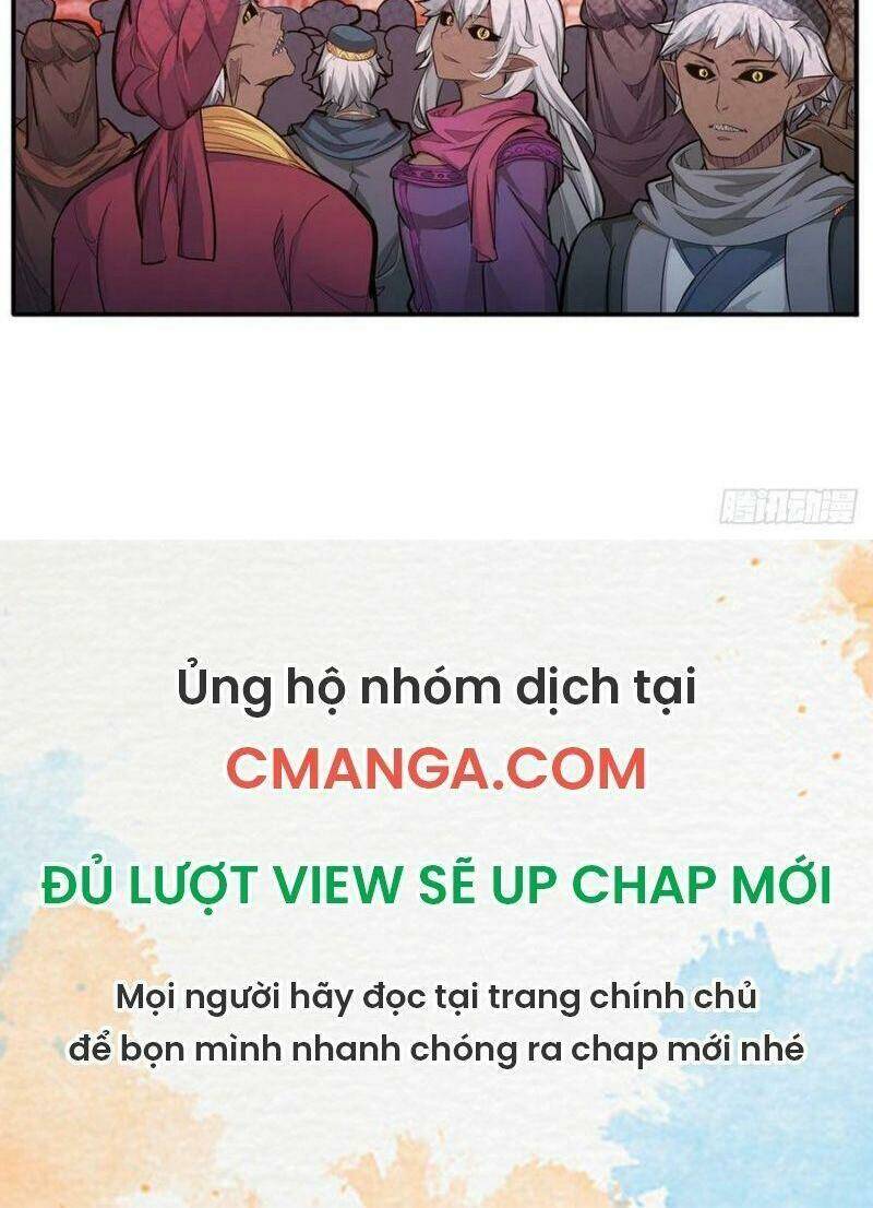 Sứ Đồ Vô Hạn Và 12 Chiến Cơ Chapter 178 - Trang 2