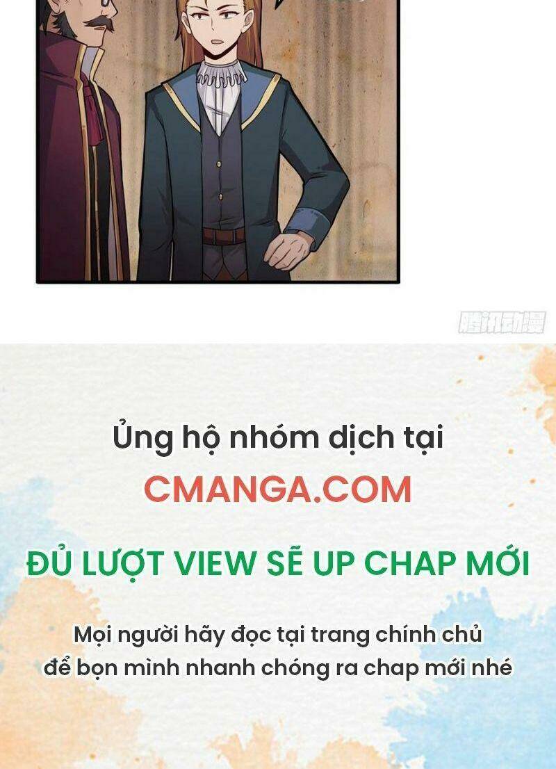 Sứ Đồ Vô Hạn Và 12 Chiến Cơ Chapter 179 - Trang 2