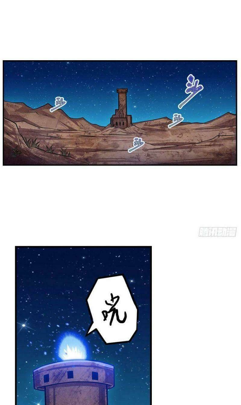 Sứ Đồ Vô Hạn Và 12 Chiến Cơ Chapter 179 - Trang 2