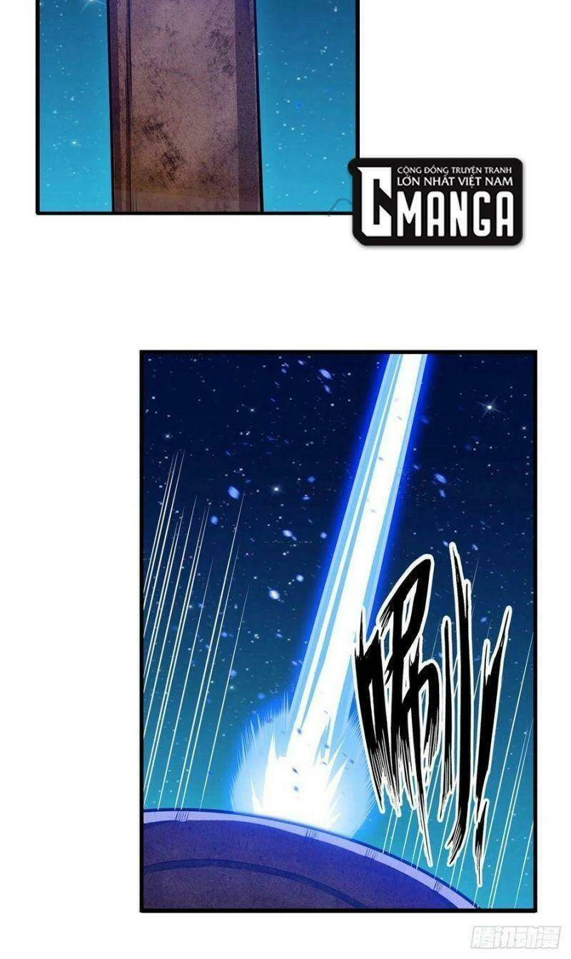 Sứ Đồ Vô Hạn Và 12 Chiến Cơ Chapter 179 - Trang 2