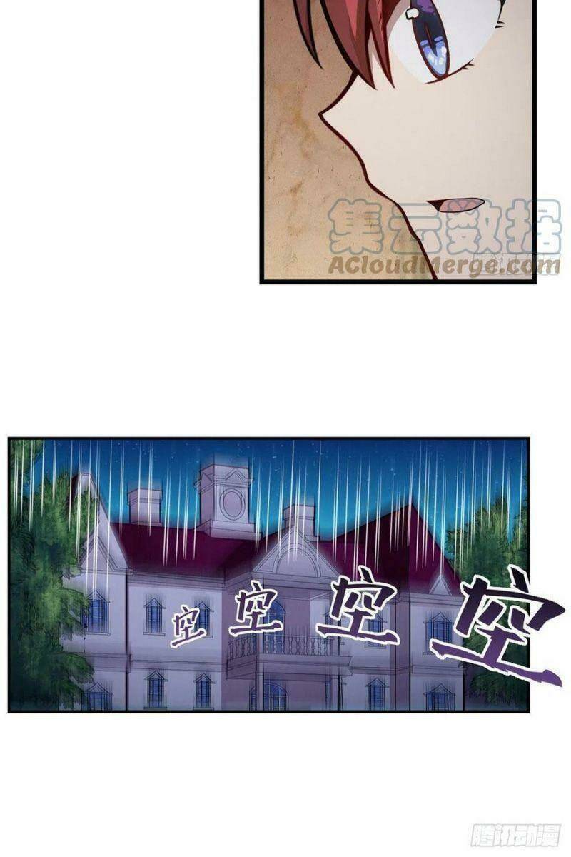 Sứ Đồ Vô Hạn Và 12 Chiến Cơ Chapter 179 - Trang 2