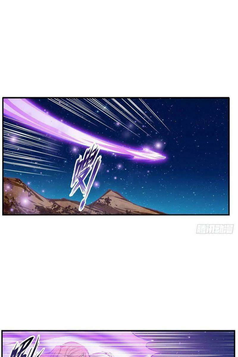 Sứ Đồ Vô Hạn Và 12 Chiến Cơ Chapter 179 - Trang 2