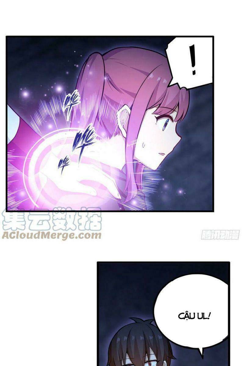 Sứ Đồ Vô Hạn Và 12 Chiến Cơ Chapter 179 - Trang 2