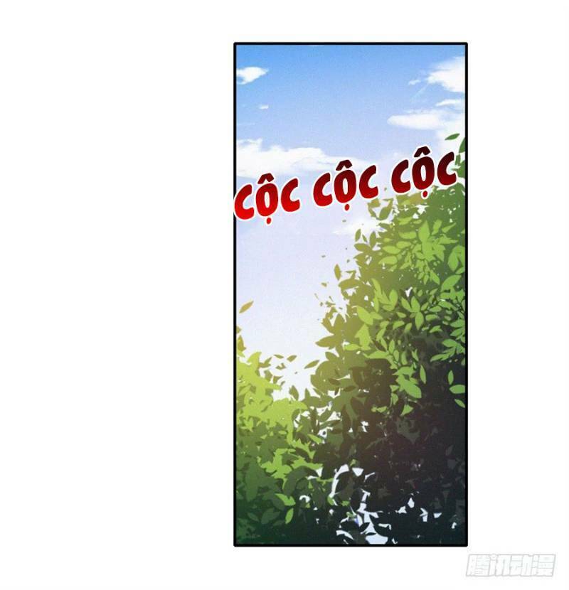 Sứ Đồ Vô Hạn Và 12 Chiến Cơ Chapter 18 - Trang 2