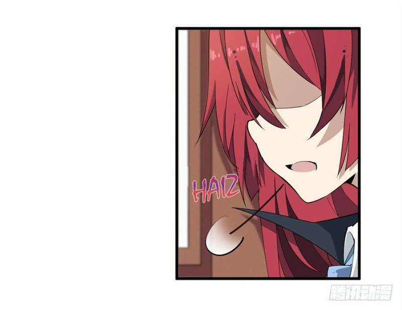 Sứ Đồ Vô Hạn Và 12 Chiến Cơ Chapter 18 - Trang 2