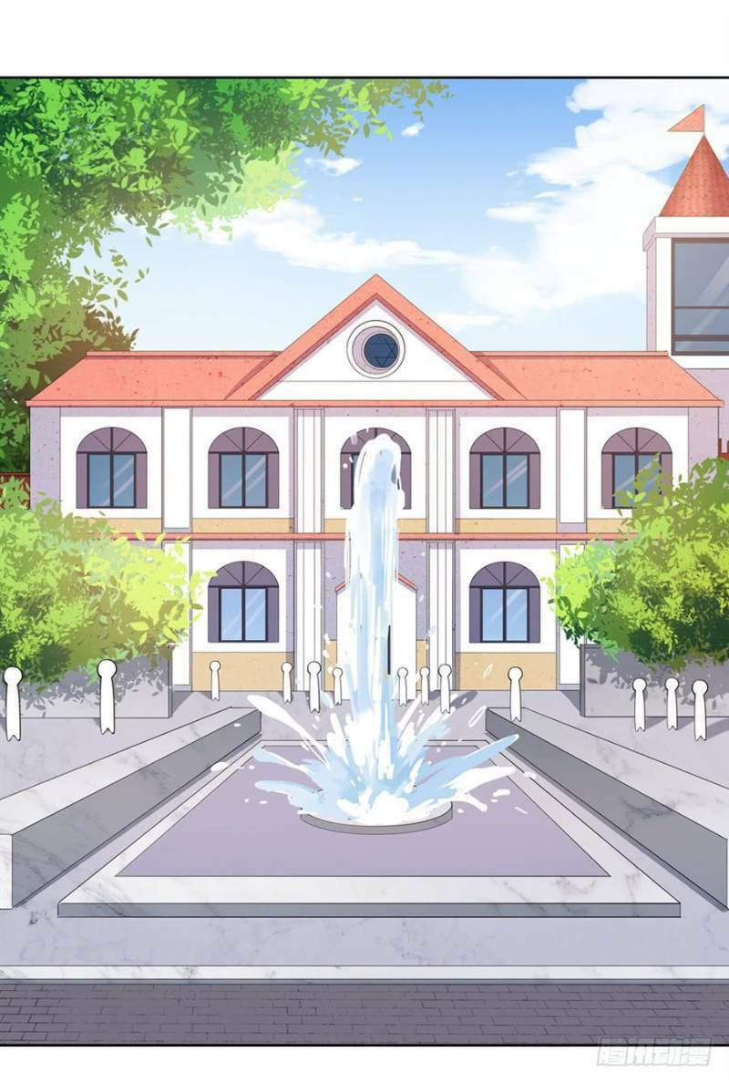 Sứ Đồ Vô Hạn Và 12 Chiến Cơ Chapter 18 - Trang 2