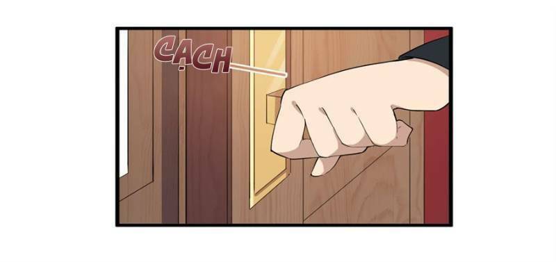 Sứ Đồ Vô Hạn Và 12 Chiến Cơ Chapter 18 - Trang 2