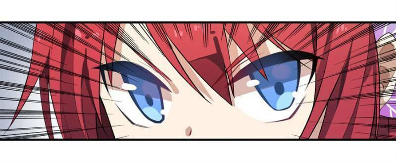 Sứ Đồ Vô Hạn Và 12 Chiến Cơ Chapter 18 - Trang 2