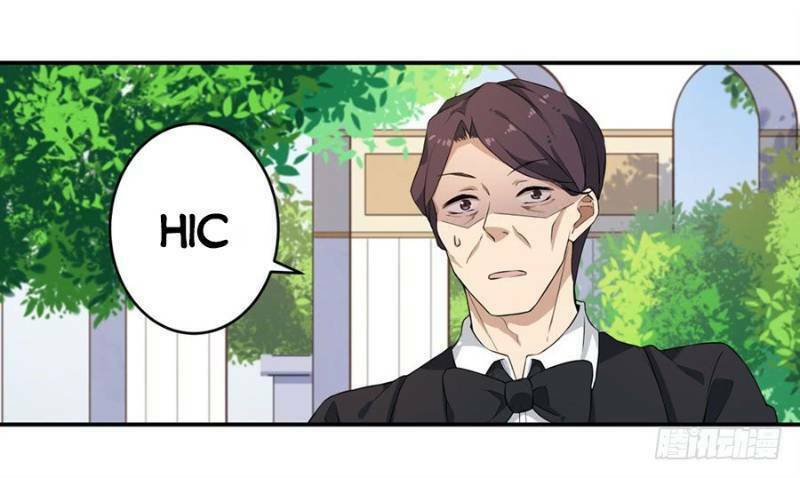 Sứ Đồ Vô Hạn Và 12 Chiến Cơ Chapter 18 - Trang 2