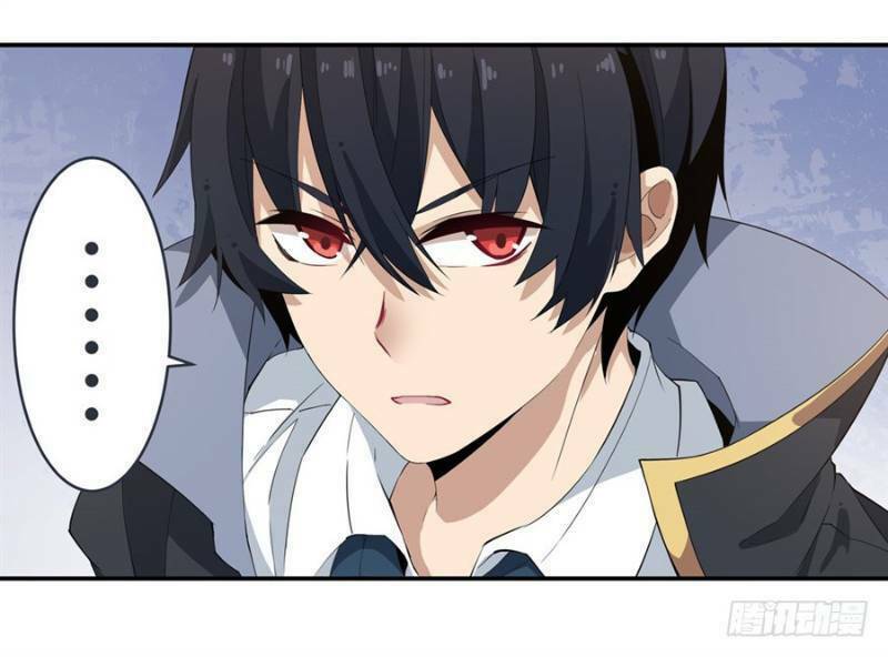 Sứ Đồ Vô Hạn Và 12 Chiến Cơ Chapter 18 - Trang 2