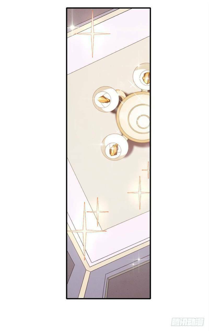 Sứ Đồ Vô Hạn Và 12 Chiến Cơ Chapter 18 - Trang 2