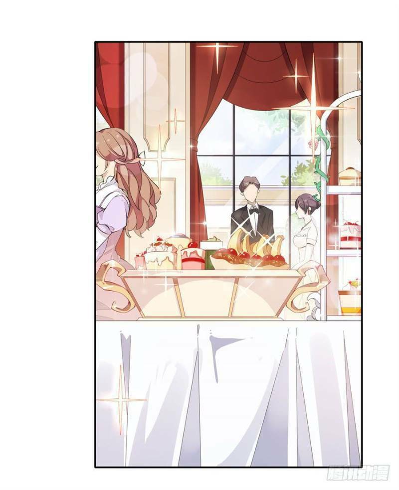 Sứ Đồ Vô Hạn Và 12 Chiến Cơ Chapter 18 - Trang 2