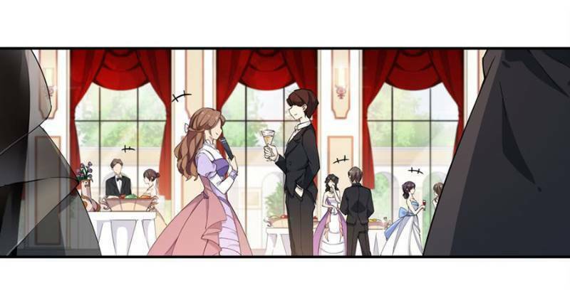 Sứ Đồ Vô Hạn Và 12 Chiến Cơ Chapter 18 - Trang 2