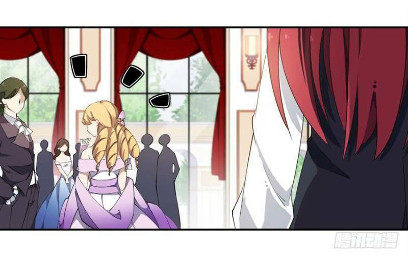 Sứ Đồ Vô Hạn Và 12 Chiến Cơ Chapter 18 - Trang 2