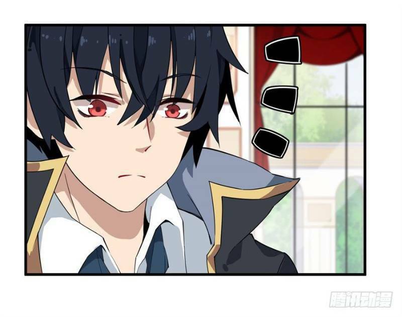 Sứ Đồ Vô Hạn Và 12 Chiến Cơ Chapter 18 - Trang 2