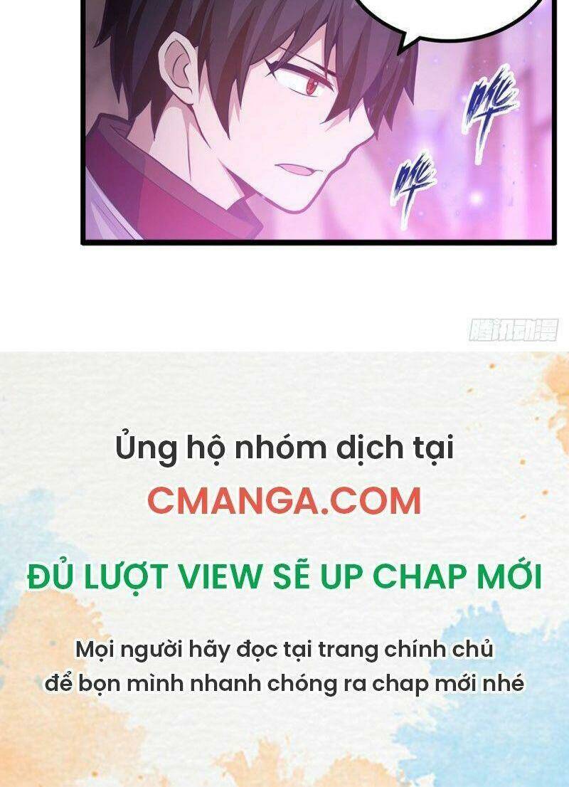 Sứ Đồ Vô Hạn Và 12 Chiến Cơ Chapter 180 - Trang 2
