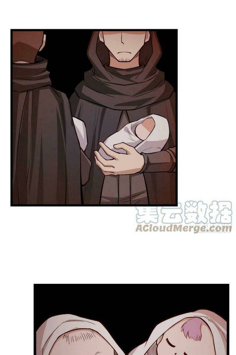 Sứ Đồ Vô Hạn Và 12 Chiến Cơ Chapter 181 - Trang 2