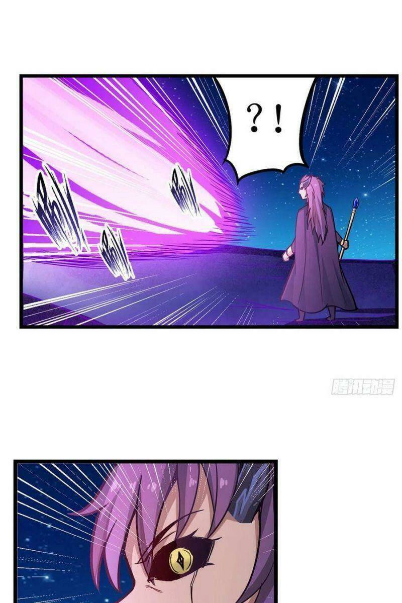 Sứ Đồ Vô Hạn Và 12 Chiến Cơ Chapter 181 - Trang 2