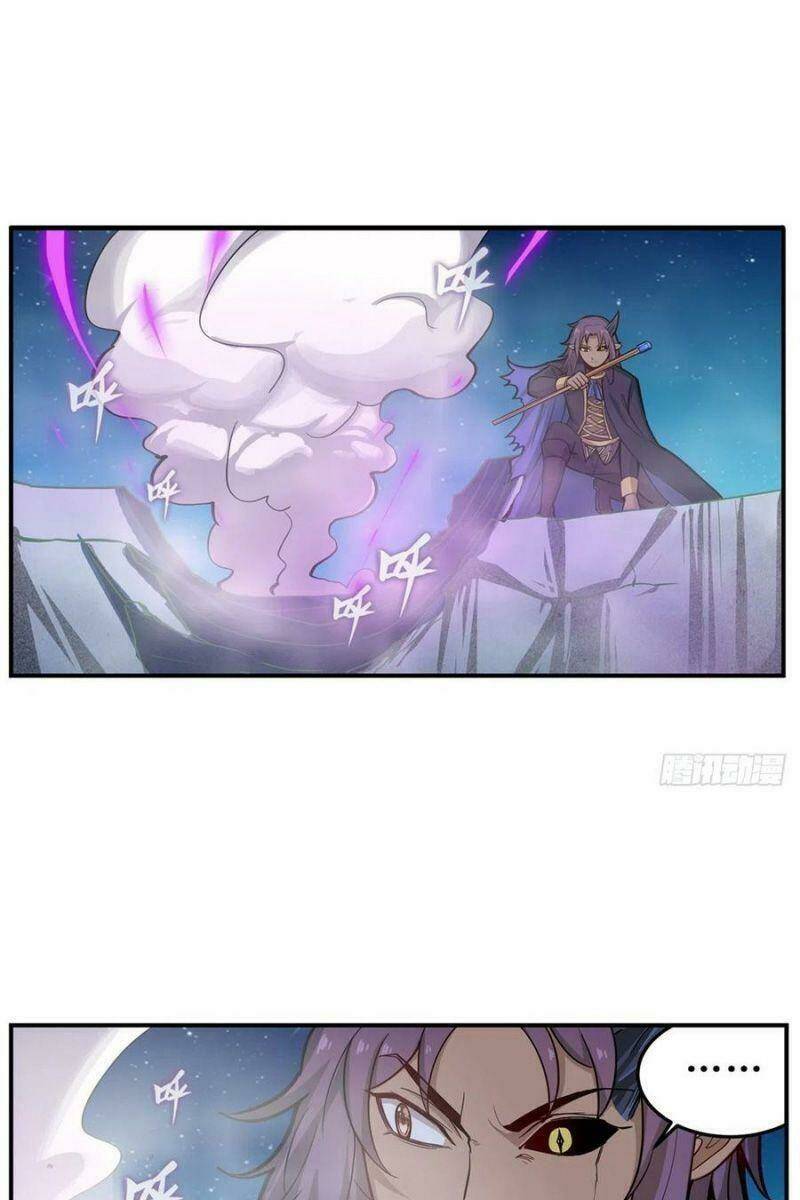 Sứ Đồ Vô Hạn Và 12 Chiến Cơ Chapter 181 - Trang 2