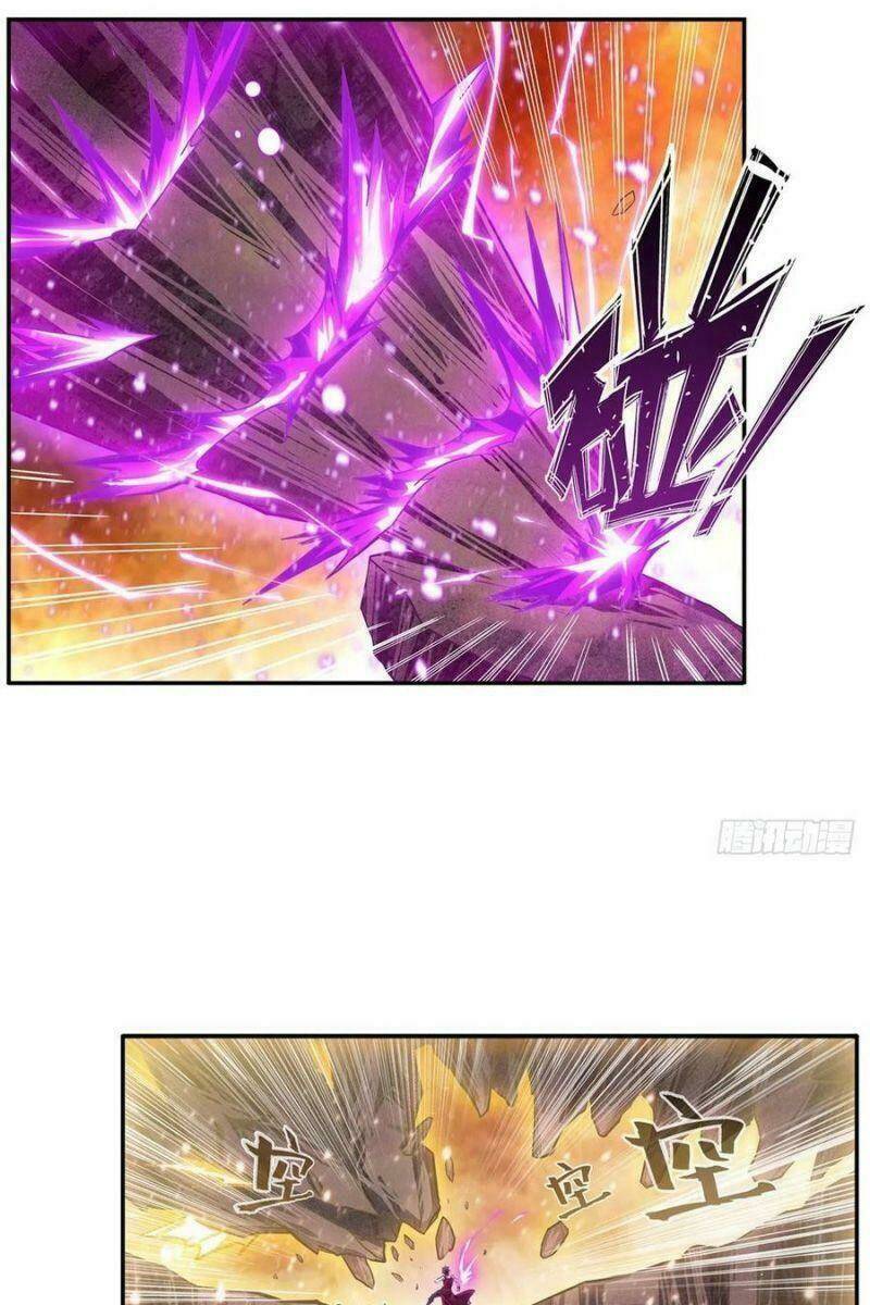 Sứ Đồ Vô Hạn Và 12 Chiến Cơ Chapter 182 - Trang 2