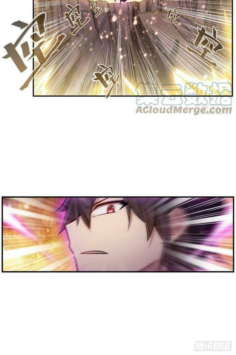 Sứ Đồ Vô Hạn Và 12 Chiến Cơ Chapter 182 - Trang 2