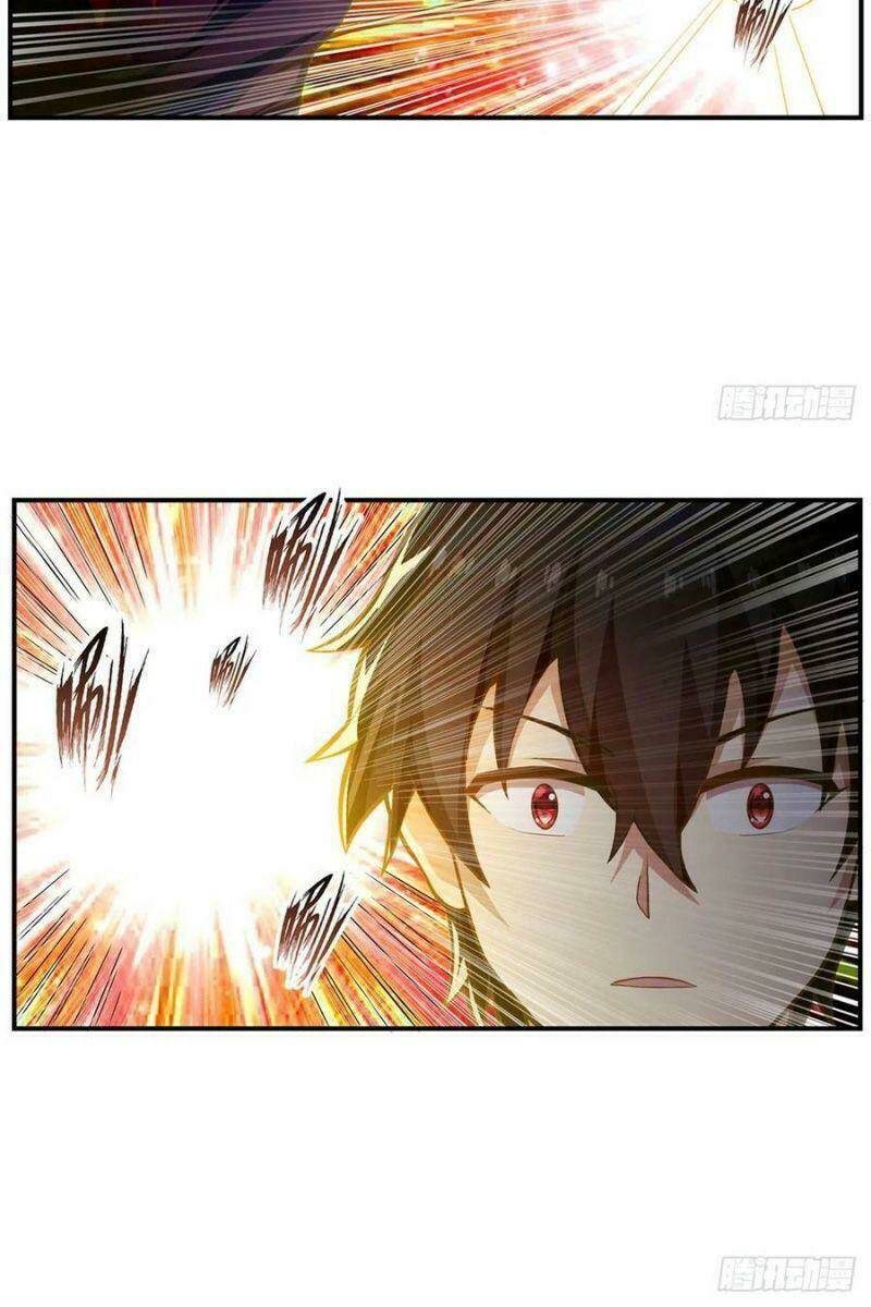 Sứ Đồ Vô Hạn Và 12 Chiến Cơ Chapter 182 - Trang 2