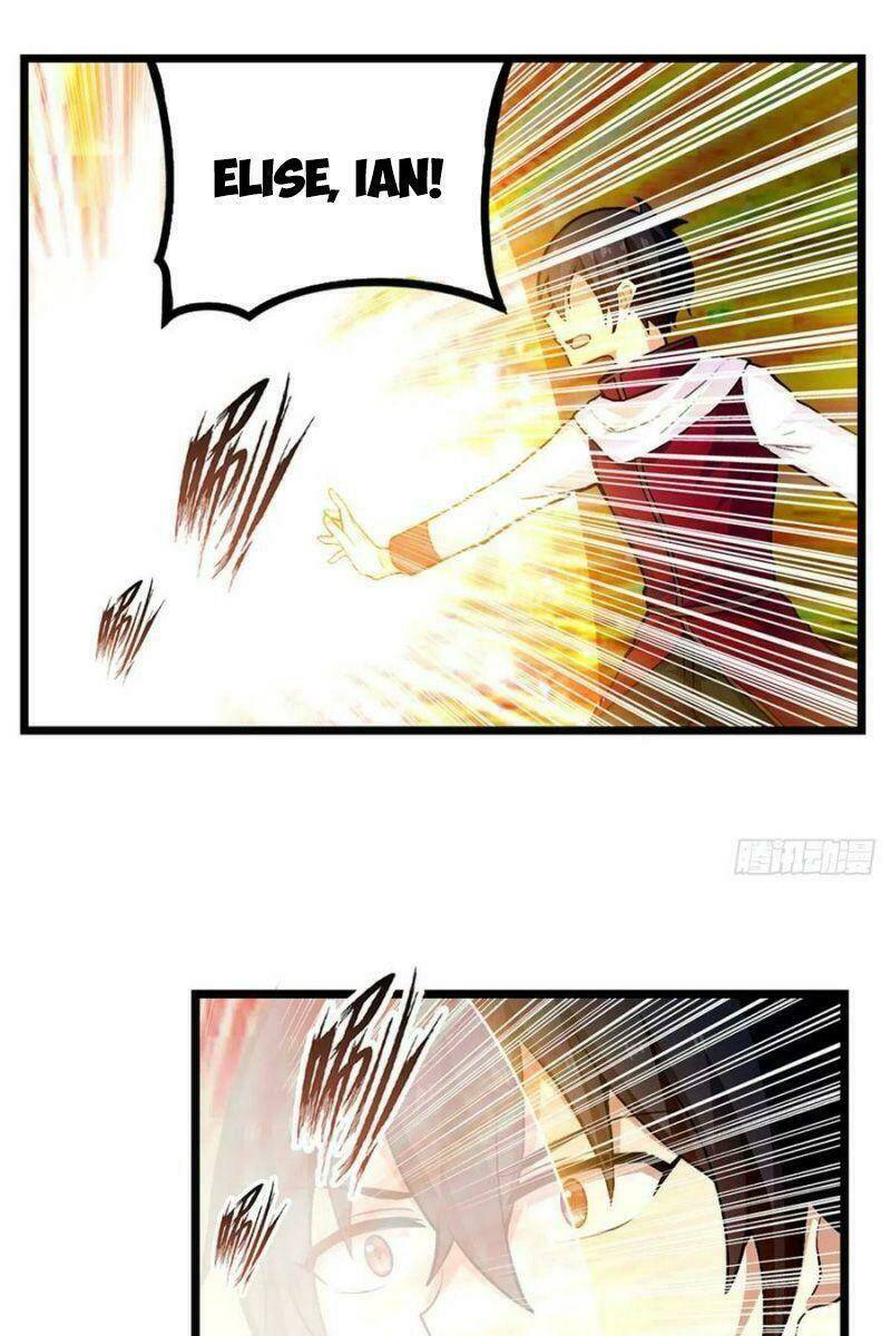 Sứ Đồ Vô Hạn Và 12 Chiến Cơ Chapter 182 - Trang 2