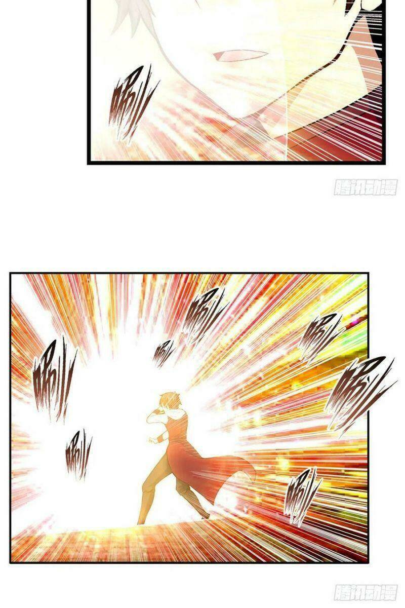 Sứ Đồ Vô Hạn Và 12 Chiến Cơ Chapter 182 - Trang 2