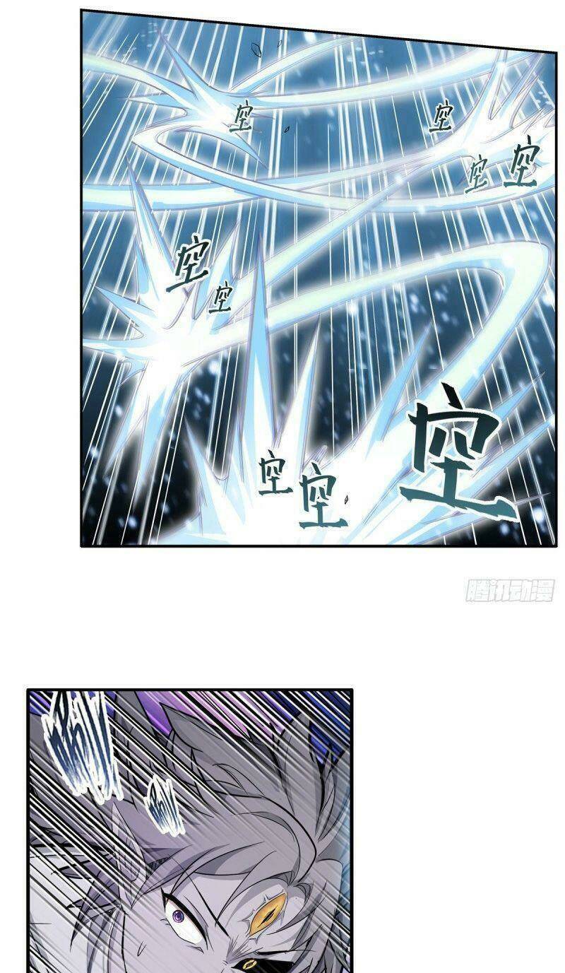 Sứ Đồ Vô Hạn Và 12 Chiến Cơ Chapter 183 - Trang 2