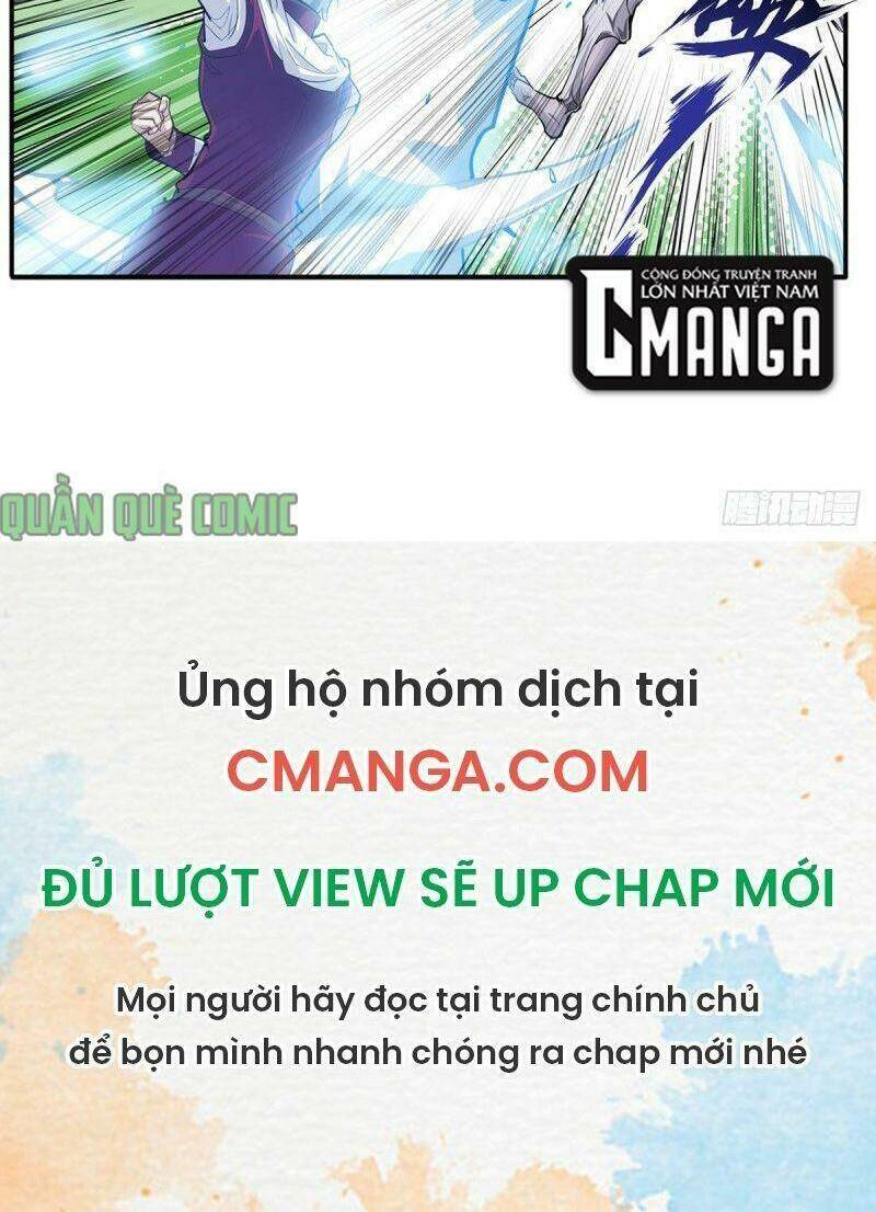 Sứ Đồ Vô Hạn Và 12 Chiến Cơ Chapter 183 - Trang 2