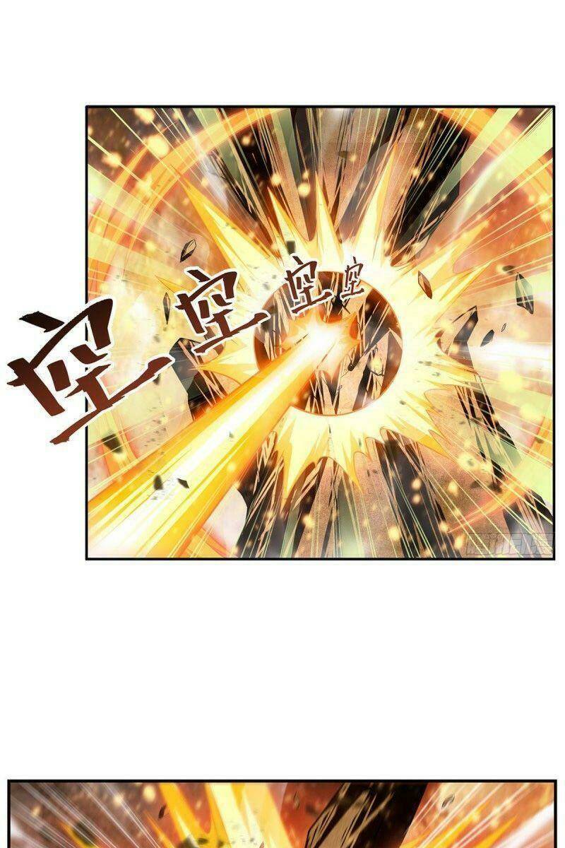 Sứ Đồ Vô Hạn Và 12 Chiến Cơ Chapter 183 - Trang 2